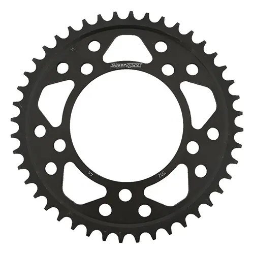 Motorradkrone Supersprox RFE-302:44 # JTR302-44 # 50-35044-44