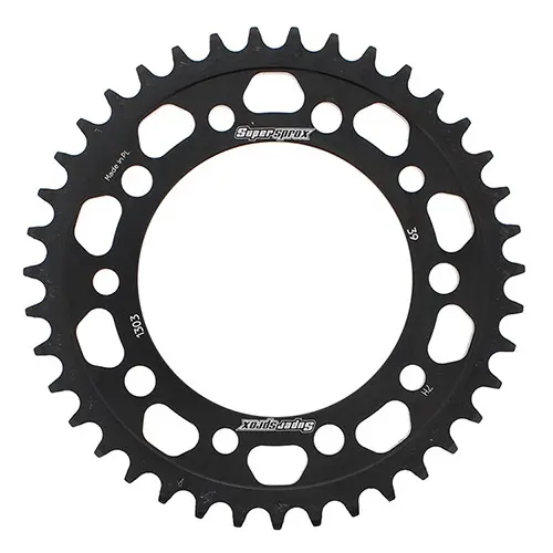 Motorradkrone Supersprox RFE-1303:39 # 50-32206-39 # 1-3485-39 # 10627-39