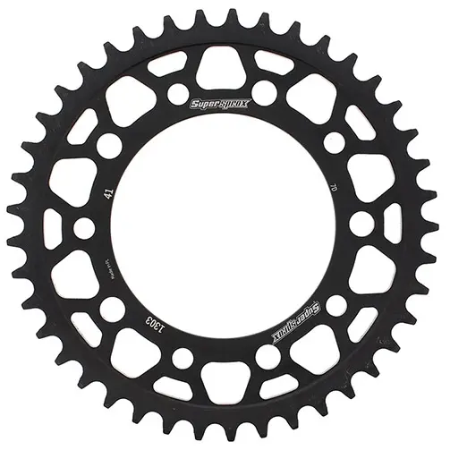 Motorradkrone Supersprox RFE-1303:41 # # 1-3485-41 # 10627-41