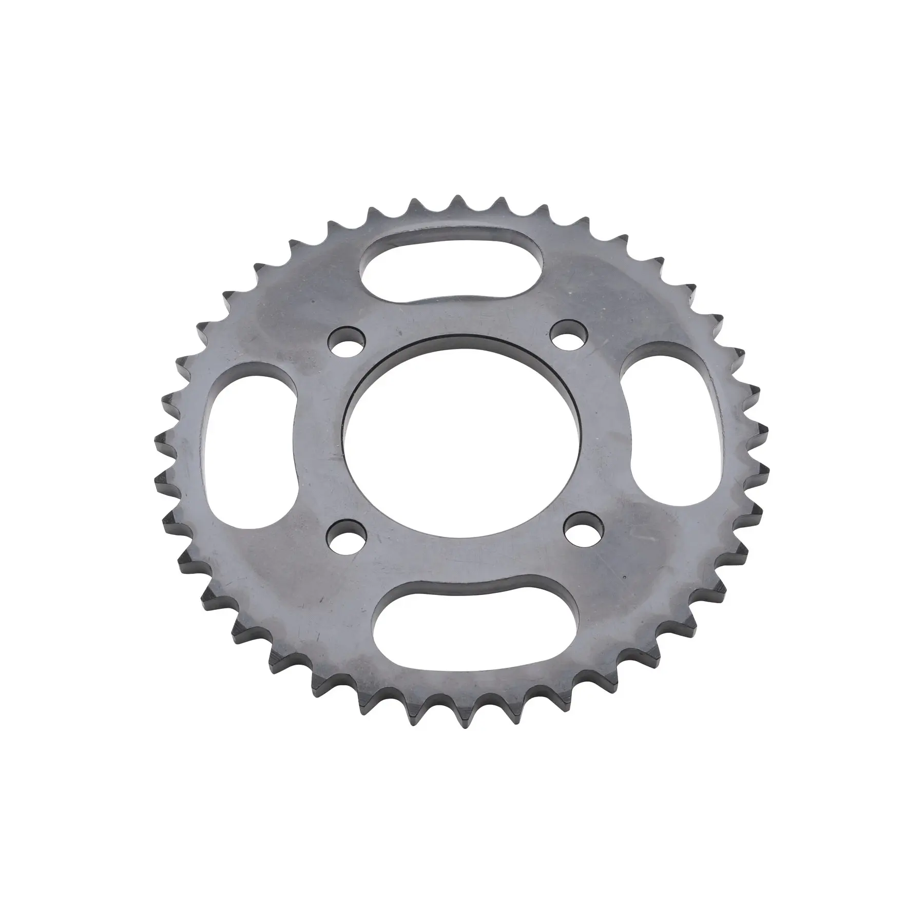Motorradkrone Supersprox JTR284-40 # 50-35005-40