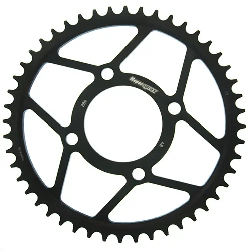 Motorradkrone Supersprox RFE-284:48 # JTR284-48 # 50-35005-48