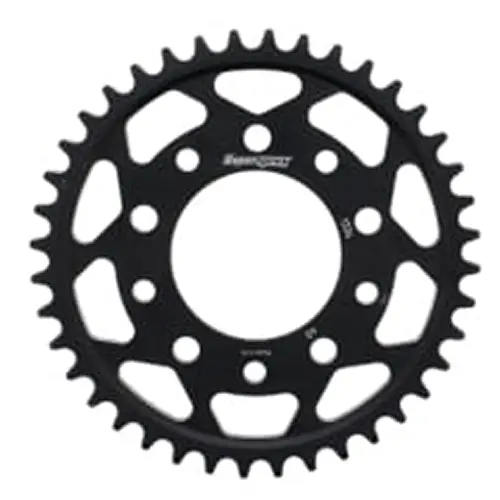 Motorradkrone Supersprox RFE-1334-40 # JTR1334(2010)-40 # # 50-35036-40