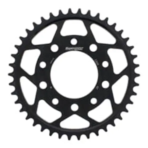 Motorradkrone Supersprox RFE-1334:42 # 1-5363-42(5338) # JTR1334-42