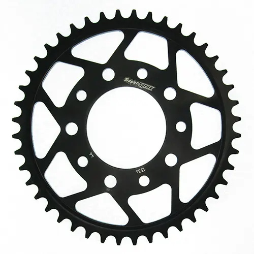 Motorradkrone Supersprox RFE-1334:44 # 1-5338(5363)-44 # 50-35036