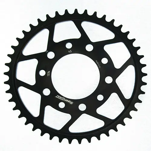 Motorradkrone Supersprox RFE-1334:45 #JTR1334-45 # 1-5338-45