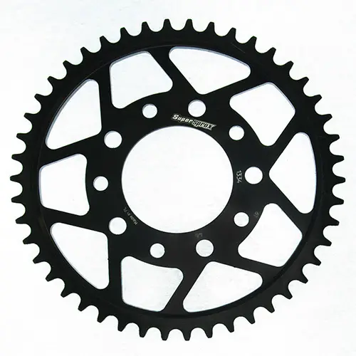 Motorradkrone Supersprox RFE-1334:46 # JTR1334-46(2010) # 1-5338-46
