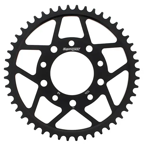 Motorradkrone Supersprox RFE-1334:48 # JTR2010-48 # 50-35036-48
