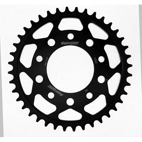 Motorradkrone Supersprox RFE-1332:42 # JTR1332 # 50-29006-42 # 1-4335 (42)