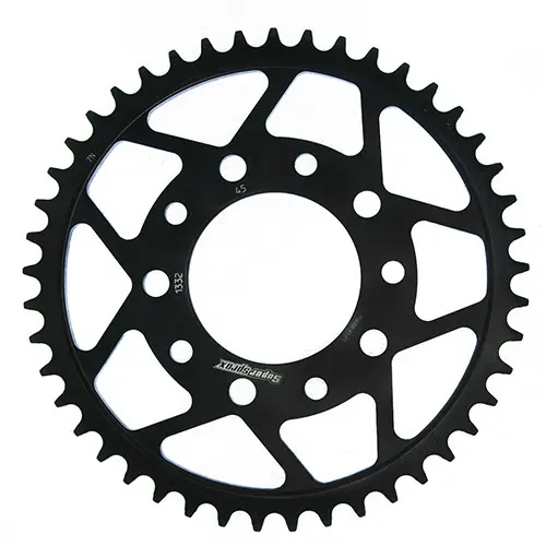 Motorradkrone Supersprox RFE-1332:45 # JTR1332-45 # 1-4335-45