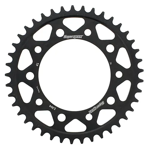 Motorradkrone Supersprox RFE-1304:41-# 10613-41