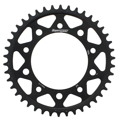 Motorradkrone Supersprox RFE-1304:42-# 50-29016-42 # 10613-42