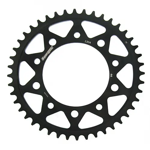 Motorradkrone Supersprox RFE-1304:44-# JTR1304-44 #