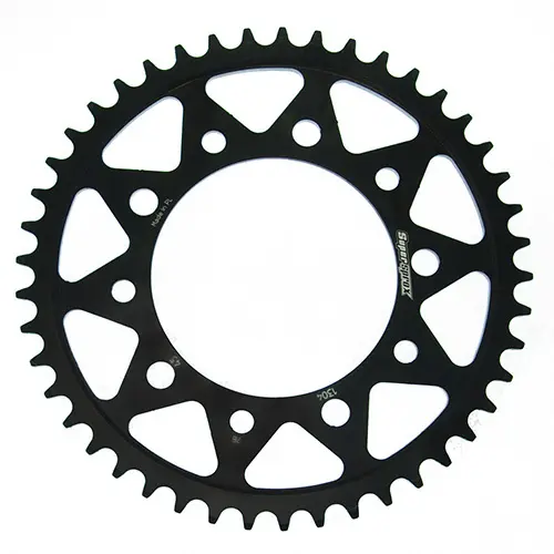 Motorradkrone Supersprox RFE-1304:45
