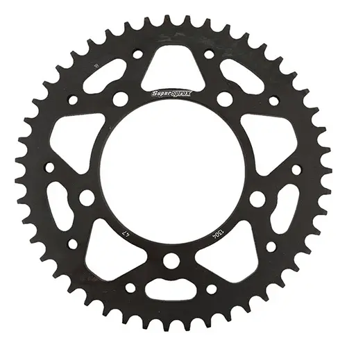 Motorradkrone Supersprox RFE-1304:47 # 10613-47