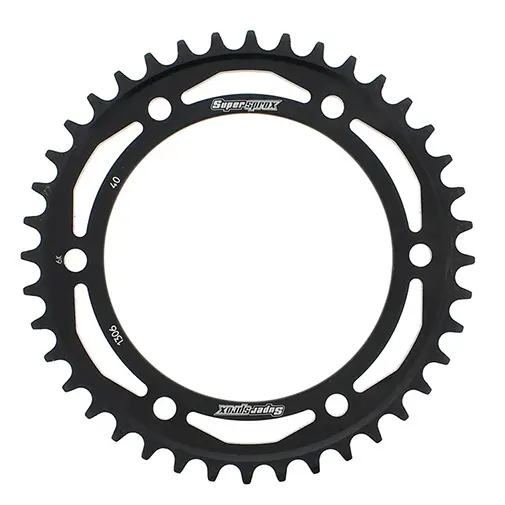 Motorradkrone Supersprox RFE-1306:40 # JTR1306-40 # 50-35048-40