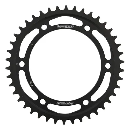 Motorradkrone Supersprox RFE-1306:42 # 50-35048-42 #1-5635-42 #10616-42
