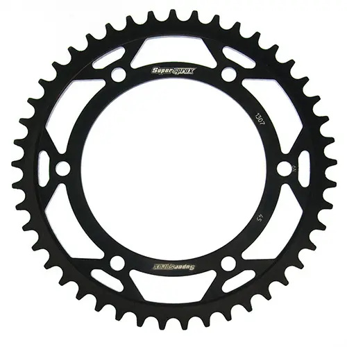 Motorradkrone Supersprox RFE-1307:45 # JTR1307-45 # 1-4633-45