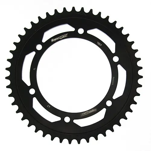 Motorradkrone Supersprox RFE-1307:47 # 1-4633-47