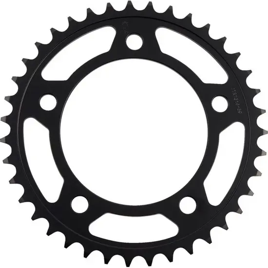 Motorradkrone Supersprox RFE-1316:39 # JTR1316-39