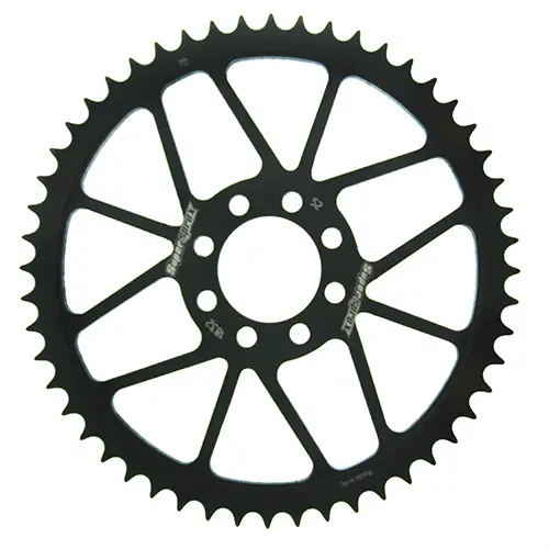 Motorradkrone Supersprox RFE-1832:52 # 50-13032-52 # JTR1832-52