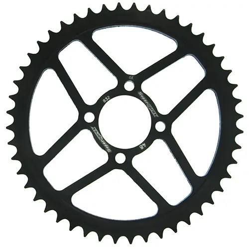 Motorradkrone Supersprox JTR832-48 # 50-13003-48