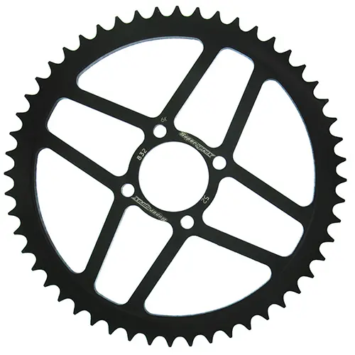 Motorradkrone Supersprox RFE-832:52 # JTR832-52 # 50-13003-52