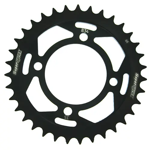 Motorradkrone Supersprox RFE-834