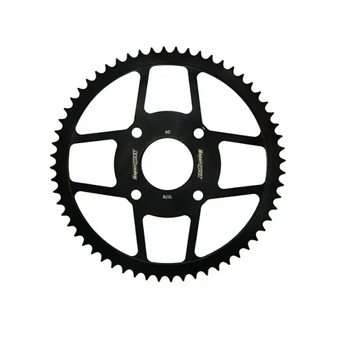 Motorradkrone Supersprox RFE-1078:60
