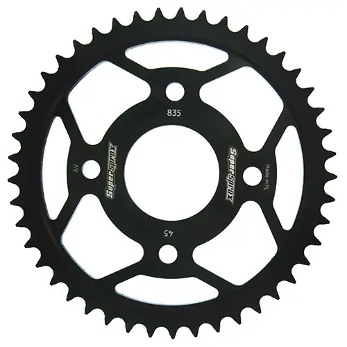 Motorradkrone Supersprox RFE-835:45 # 1-2046-45 # 50-15002-45