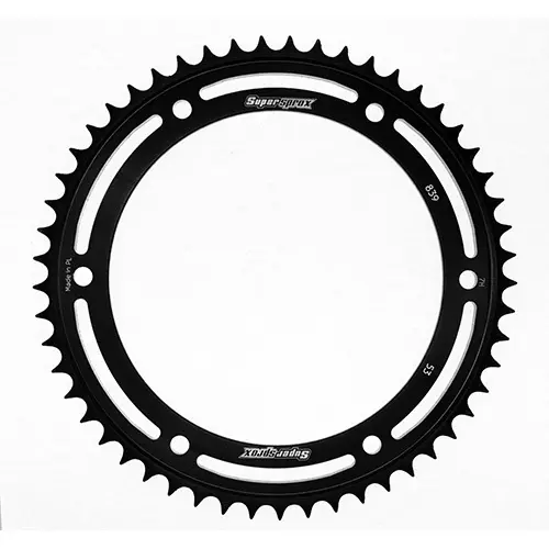 Motorradkrone Supersprox RFE-839:53 # JTR839-53 # 50-15023-53