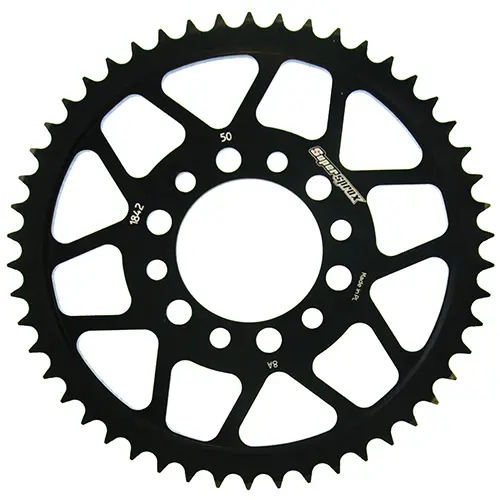 Motorradkrone Supersprox RFE-1842:50 # 50-15009-50 # # 12208-50