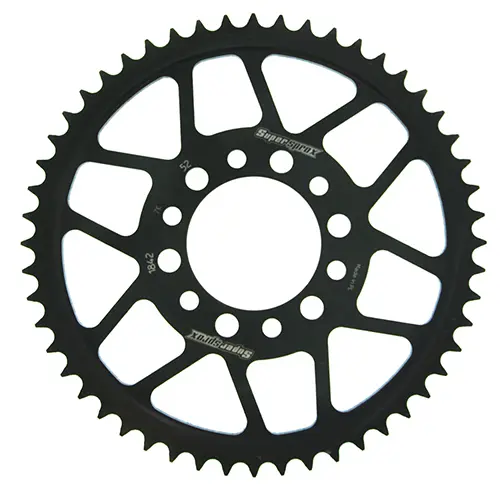 Motorradkrone Supersprox RFE-1842:52 # JTR1842-52 # 1-2103-52 # 50-15009-52