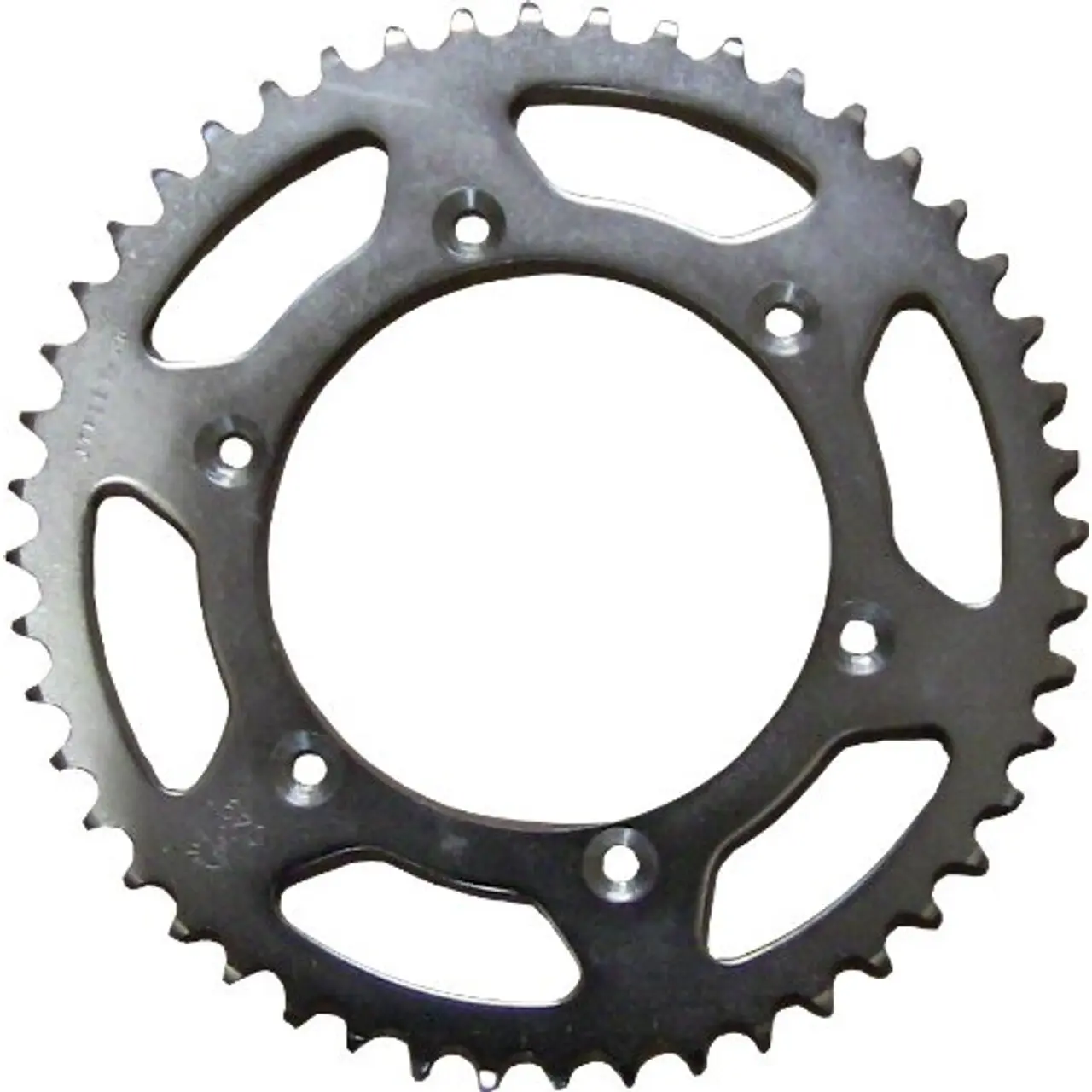 Motorradkrone Supersprox RFE-1842:54 # JTR1842-54