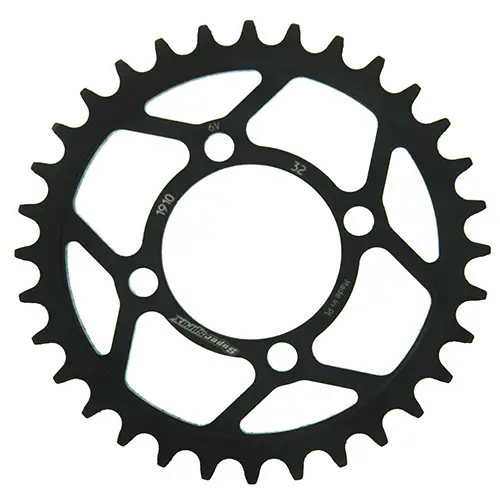 Motorradkrone Supersprox RFE-1910:32 # JTR1910-32 #