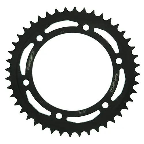 Motorradkrone Supersprox RFE-1870:44 # JTR1870-44 # 50-15036-44
