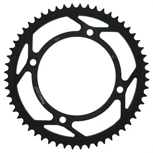 Motorradkrone Supersprox RFE-1874:56 # JTR1874-56 # 50-15048-56