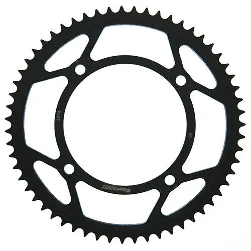 Motorradkrone Supersprox JTR1874-59 # 1-2539-59 # 50-15048-59