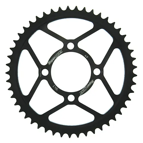 Motorradkrone Supersprox RFE-1843:49 # JTR1843-49 # 50-15060-49