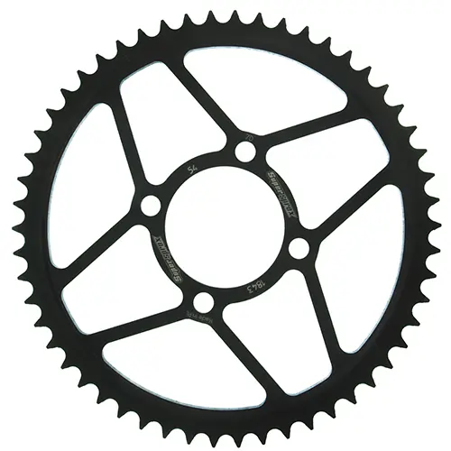 Motorradkrone Supersprox RFE-1843:54 # JTR1843-54 # 50-15060-54
