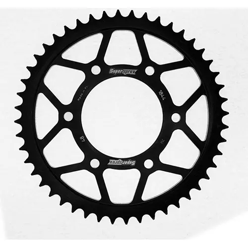 Motorradkrone Supersprox RFE-1844:48 # 50-15070-48 # # 12227-48