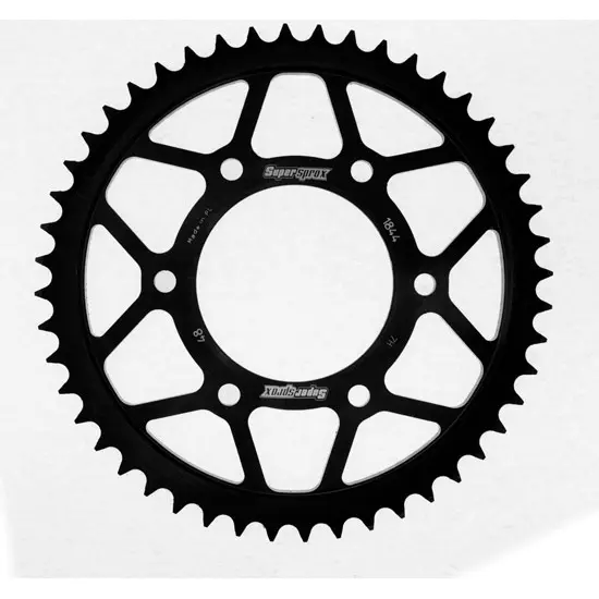 Motorradkrone Supersprox Rfe-1844