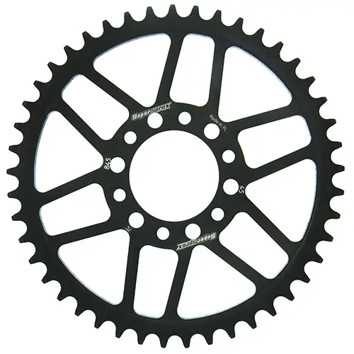 Motorradkrone Supersprox RFE-845:45 # JTR845-45 # 50-32022-45