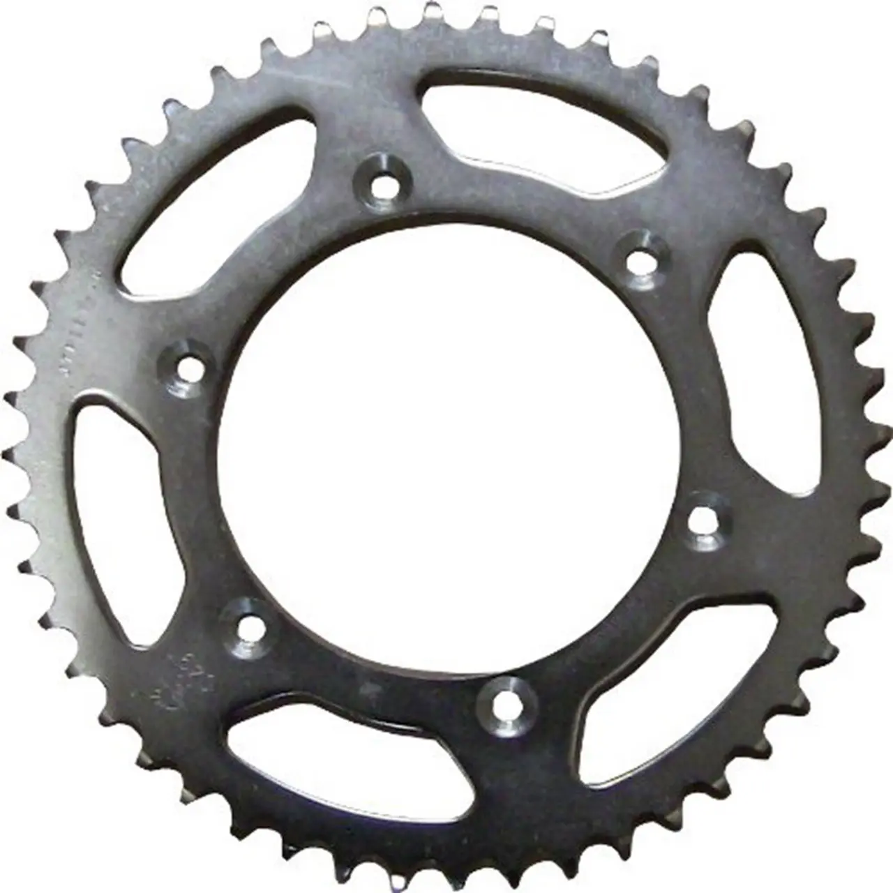 Motorradkrone Supersprox JTR846-41 # 1-3511-41 # 50-32005-41