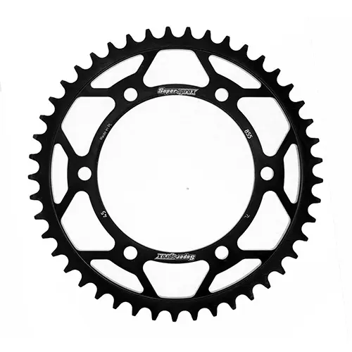 Motorradkrone Supersprox RFE-855:45 # # 1-3541-45 # 12305-45