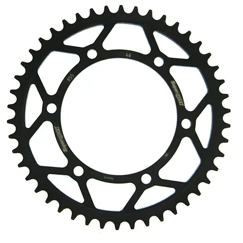 Motorradkrone Supersprox RFE-855:46 # 50-32042-46 # JTR855-46 # 1-3541-46