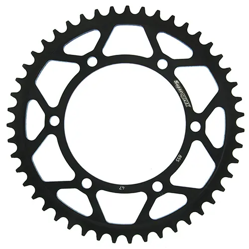 Motorradkrone Supersprox RFE-855:47 # JTR855-47 # 1-3541-47
