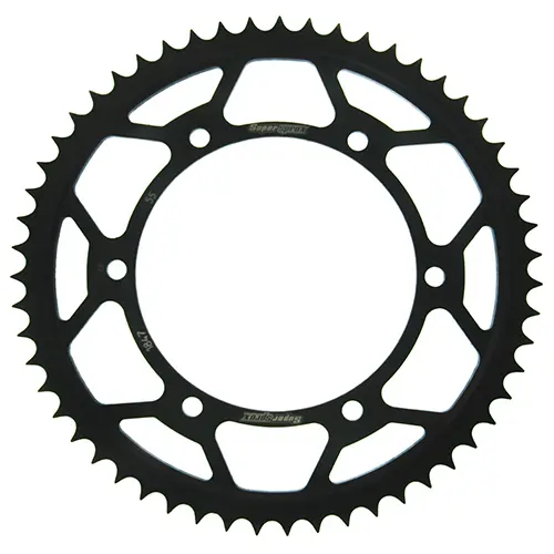 Motorradkrone Supersprox JTR1847-55 # 50-15032-55