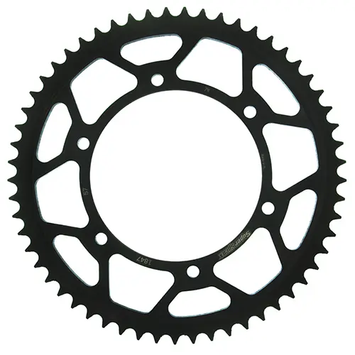 Motorradkrone Supersprox RFE-1847:57 # # 1-2502-57 # 12313-57