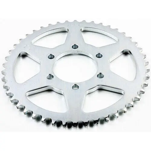 Motorradkrone Supersprox JTR856-46 # 1-5202-46 # 50-35020-46