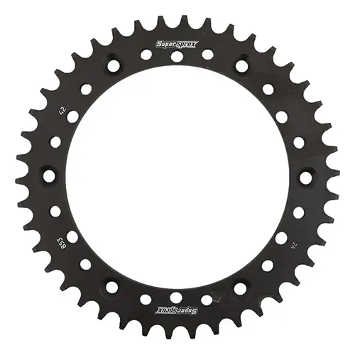 Motorradkrone Supersprox RFE-853